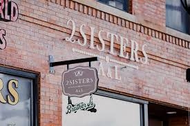 2 Sisters Boutique A&L